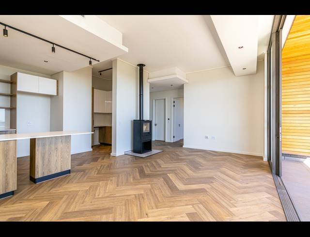 2 BEDROOM APARTMENT FOR SALE IN CENTURY CITY